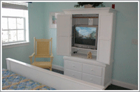 Calypso Cay Villas